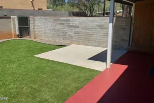 3991 E Timrod St, Tucson, AZ 85711 - Photo 7