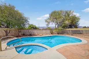 51 S Gold Mine Loop, Tucson, AZ 85748 - Photo 35