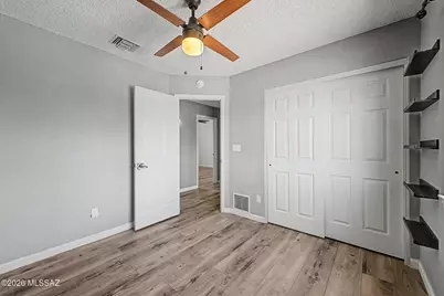 51 S Gold Mine Loop, Tucson, AZ 85748 - Photo 27