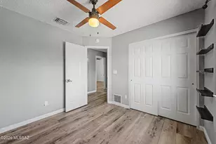 51 S Gold Mine Loop, Tucson, AZ 85748 - Photo 27