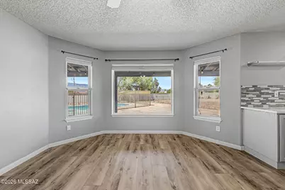51 S Gold Mine Loop, Tucson, AZ 85748 - Photo 13