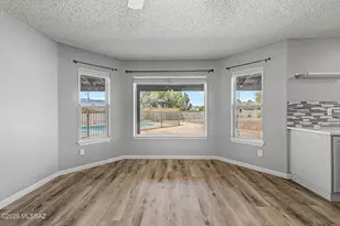 51 S Gold Mine Loop, Tucson, AZ 85748 - Photo 13