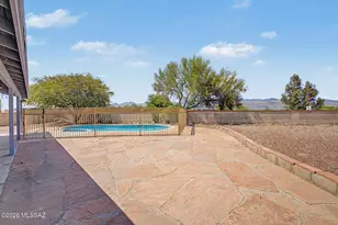 51 S Gold Mine Loop, Tucson, AZ 85748 - Photo 37