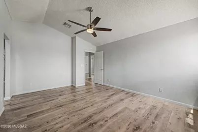 51 S Gold Mine Loop, Tucson, AZ 85748 - Photo 21