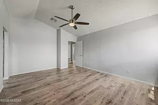 51 S Gold Mine Loop, Tucson, AZ 85748 - Photo 21