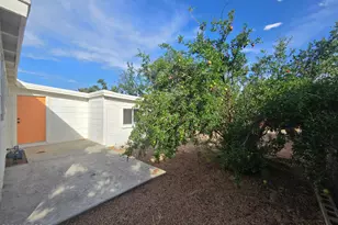 118 E Pinal St, Huachuca City, AZ 85616 - Photo 5