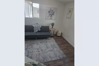 118 E Pinal Street, Huachuca City, AZ 85616 - Photo 35