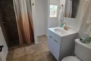 118 E Pinal St, Huachuca City, AZ 85616 - Photo 19