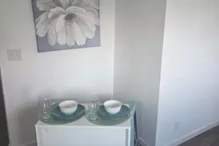 118 E Pinal St, Huachuca City, AZ 85616 - Photo 37