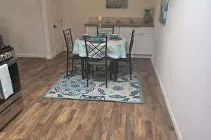 118 E Pinal St, Huachuca City, AZ 85616 - Photo 13
