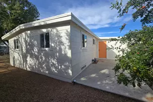 118 E Pinal St, Huachuca City, AZ 85616 - Photo 3