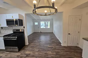 118 E Pinal St, Huachuca City, AZ 85616 - Photo 5