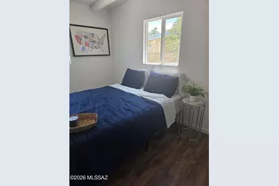 118 E Pinal Street, Huachuca City, AZ 85616 - Photo 27