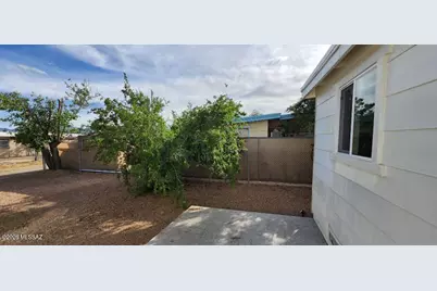 118 E Pinal Street, Huachuca City, AZ 85616 - Photo 7