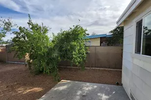 118 E Pinal St, Huachuca City, AZ 85616 - Photo 7