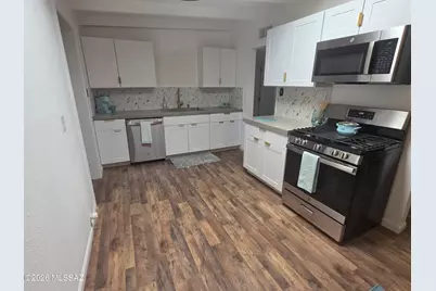 118 E Pinal Street, Huachuca City, AZ 85616 - Photo 9