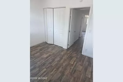 118 E Pinal Street, Huachuca City, AZ 85616 - Photo 39