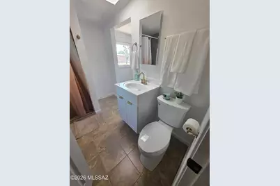 118 E Pinal Street, Huachuca City, AZ 85616 - Photo 21