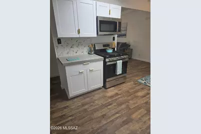 118 E Pinal Street, Huachuca City, AZ 85616 - Photo 17