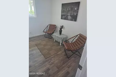118 E Pinal Street, Huachuca City, AZ 85616 - Photo 33