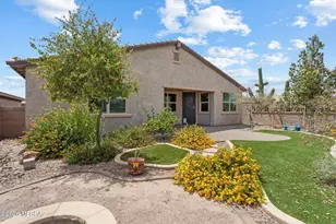 11730 N Sweet Orange Pl, Oro Valley, AZ 85742 - Photo 27