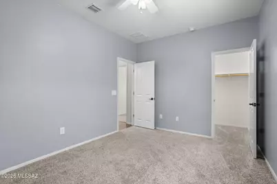 11730 N Sweet Orange Place, Oro Valley, AZ 85742 - Photo 21