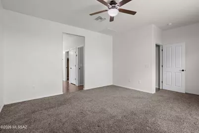 11730 N Sweet Orange Place, Oro Valley, AZ 85742 - Photo 13
