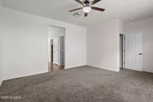 11730 N Sweet Orange Pl, Oro Valley, AZ 85742 - Photo 13