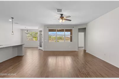 11730 N Sweet Orange Place, Oro Valley, AZ 85742 - Photo 3