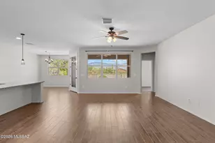 11730 N Sweet Orange Pl, Oro Valley, AZ 85742 - Photo 3