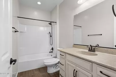 11730 N Sweet Orange Place, Oro Valley, AZ 85742 - Photo 25