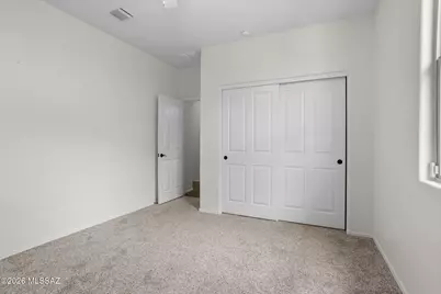 11730 N Sweet Orange Place, Oro Valley, AZ 85742 - Photo 27