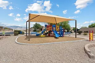 11730 N Sweet Orange Pl, Oro Valley, AZ 85742 - Photo 31