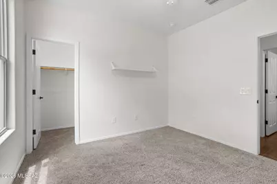 11730 N Sweet Orange Place, Oro Valley, AZ 85742 - Photo 19