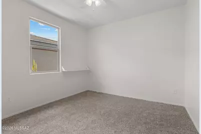 11730 N Sweet Orange Place, Oro Valley, AZ 85742 - Photo 23