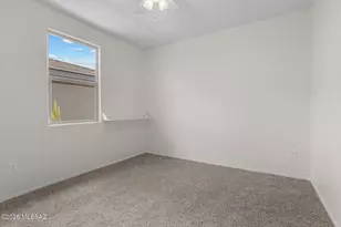 11730 N Sweet Orange Pl, Oro Valley, AZ 85742 - Photo 23