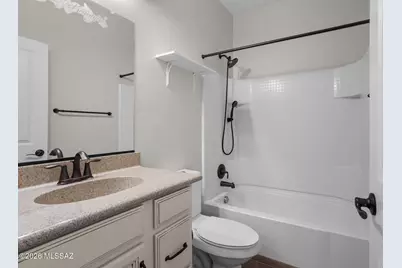 11730 N Sweet Orange Place, Oro Valley, AZ 85742 - Photo 25