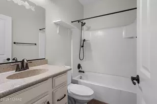 11730 N Sweet Orange Pl, Oro Valley, AZ 85742 - Photo 25