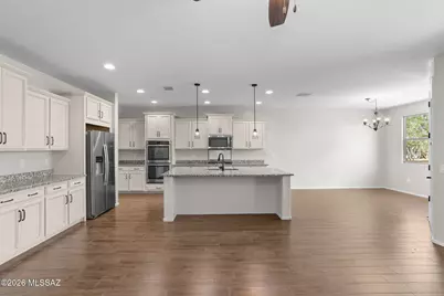 11730 N Sweet Orange Place, Oro Valley, AZ 85742 - Photo 5