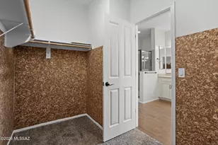 11730 N Sweet Orange Pl, Oro Valley, AZ 85742 - Photo 17