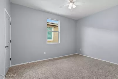 11730 N Sweet Orange Place, Oro Valley, AZ 85742 - Photo 23