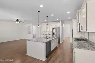 11730 N Sweet Orange Pl, Oro Valley, AZ 85742 - Photo 9