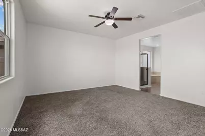 11730 N Sweet Orange Place, Oro Valley, AZ 85742 - Photo 15
