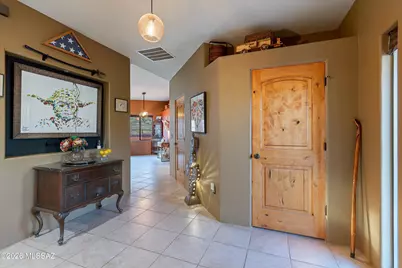 1641 Camino Cangrejo, Rio Rico, AZ 85648 - Photo 19