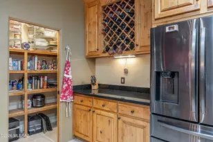 1641 Camino Cangrejo, Rio Rico, AZ 85648 - Photo 15