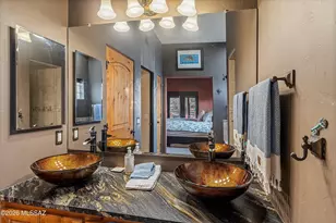 1641 Camino Cangrejo, Rio Rico, AZ 85648 - Photo 25