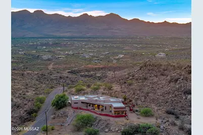 1641 Camino Cangrejo, Rio Rico, AZ 85648 - Photo 43