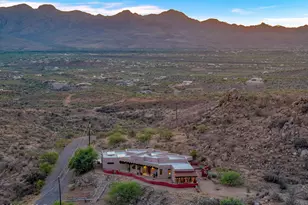 1641 Camino Cangrejo, Rio Rico, AZ 85648 - Photo 43