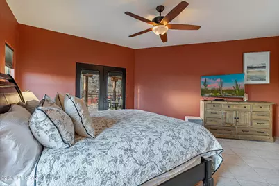 1641 Camino Cangrejo, Rio Rico, AZ 85648 - Photo 23