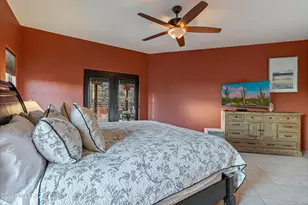 1641 Camino Cangrejo, Rio Rico, AZ 85648 - Photo 23